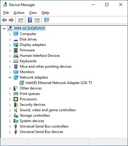 Device Manager1.jpg