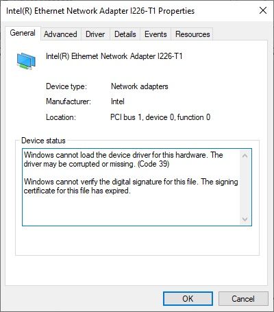 Device Manager2.jpg