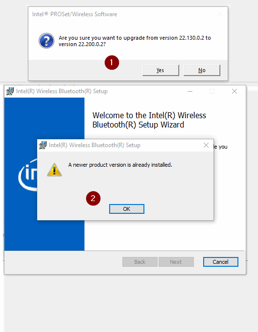 Device Manager-Bluetooth.BIOS073.png