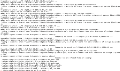 zhihan_1-1713743171101.png