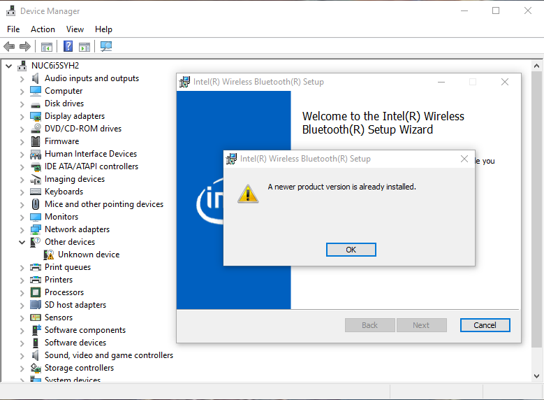 Device Manager-Bluetooth.NothingInstalled.png