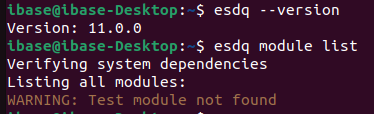 Screenshot from 2024-04-24 17-14-41.png