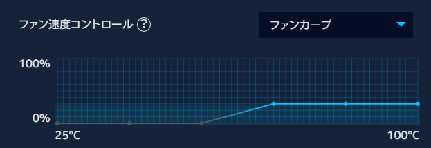 ArcControl_20240503-200133.png