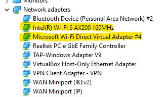 new device manager changes.png