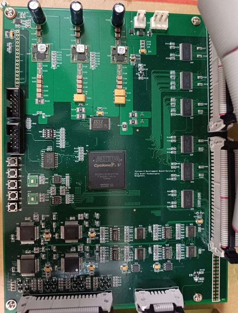 FPGA board.jpg