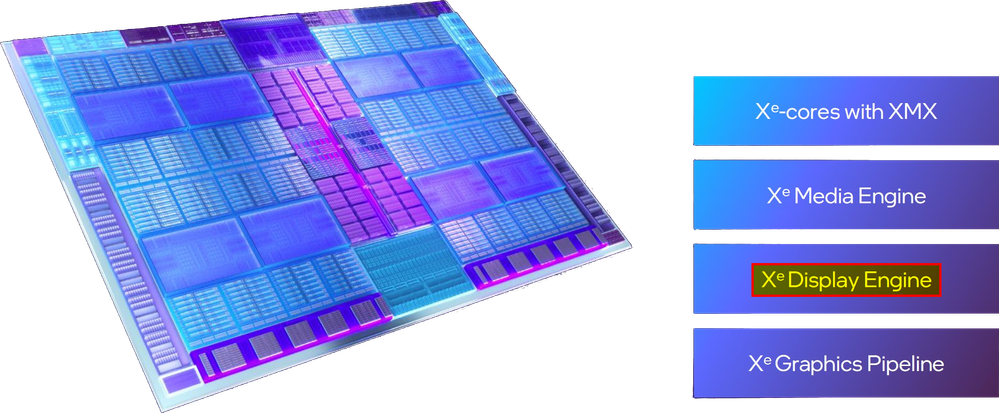 MUC_0-1716232662135.png