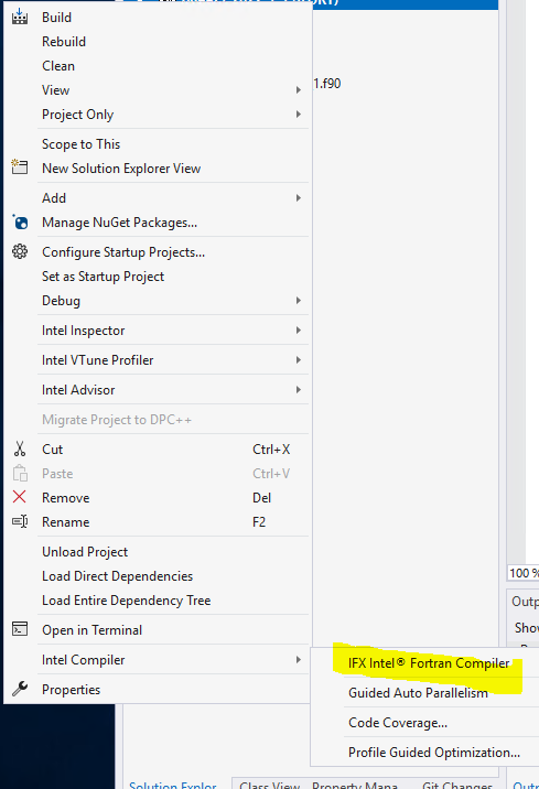 selectIFXcompiler (1).png
