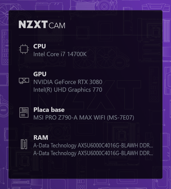 NZXT_CAM_1716392909.png