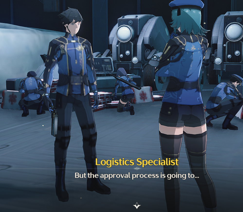 Screenshot 2024-05-23 052406.png