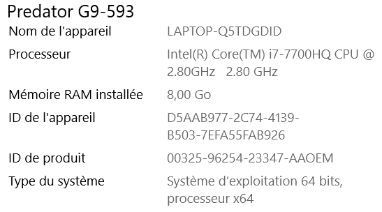 Sans titre.png