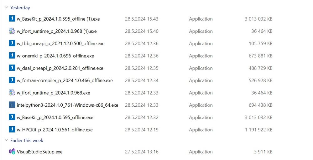 installed_intel.jpg