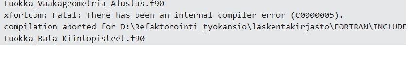 compiler_error.jpg