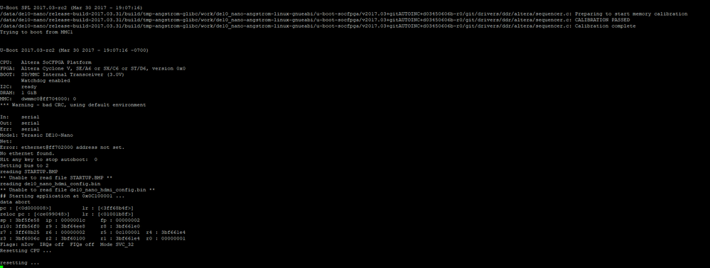 Error img