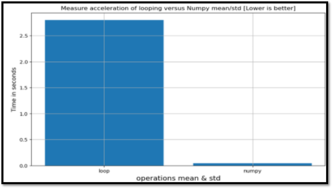 chart1.png