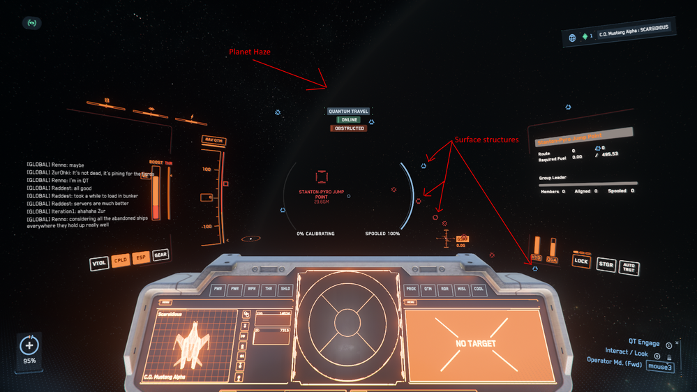 StarCitizen.png