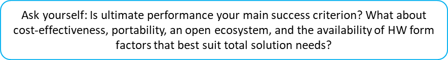 Krishnakumar_VP_Intel_3-1718142523050.png