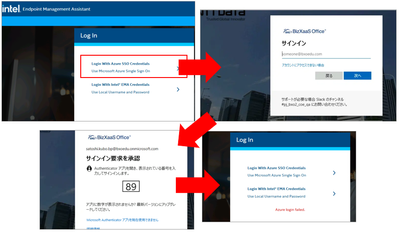 SKubo_0-1718961907681.png