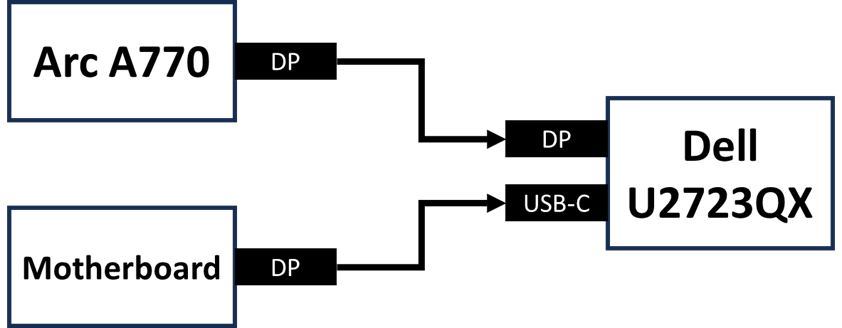 MUC_1-1719429888253.png