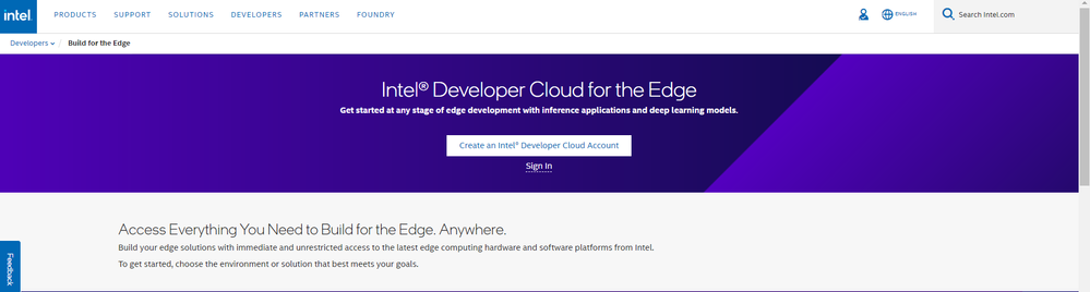 IDC for Edge website.png