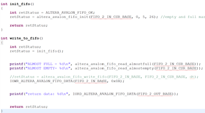 aamodini_0-1720469665694.png