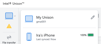 Unison.png