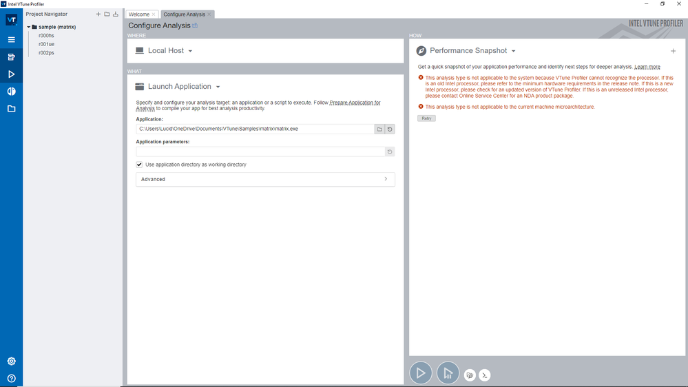 Screenshot (26).png