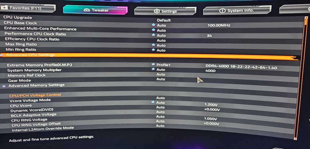 Advanced CPU settings.jpg