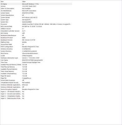 drasko982_0-1722237433976.png