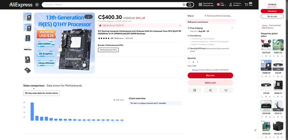 DIY-Gaming-Computer-Motherboard-with-Onboard-13th-Kit-Interposer-Core-CPU-Q1HY-ES-0000-Refer-to-i9-13900HK-14C20T-DDR5-Desktops-AliExpress-7 (1).png