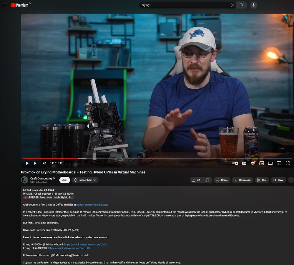 -13-Proxmox-on-Erying-Motherboards-Testing-Hybrid-CPUs-in-Virtual-Machines-YouTube.jpeg