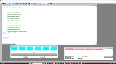 Verilog_Screenshot 2024-08-17 131731.png