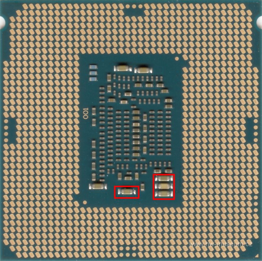 Intel_Core_i7-7700K_B.jpg
