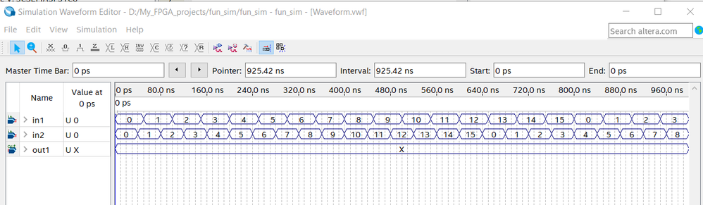 waveform.png