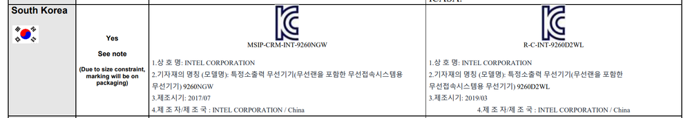 ac-9260.png