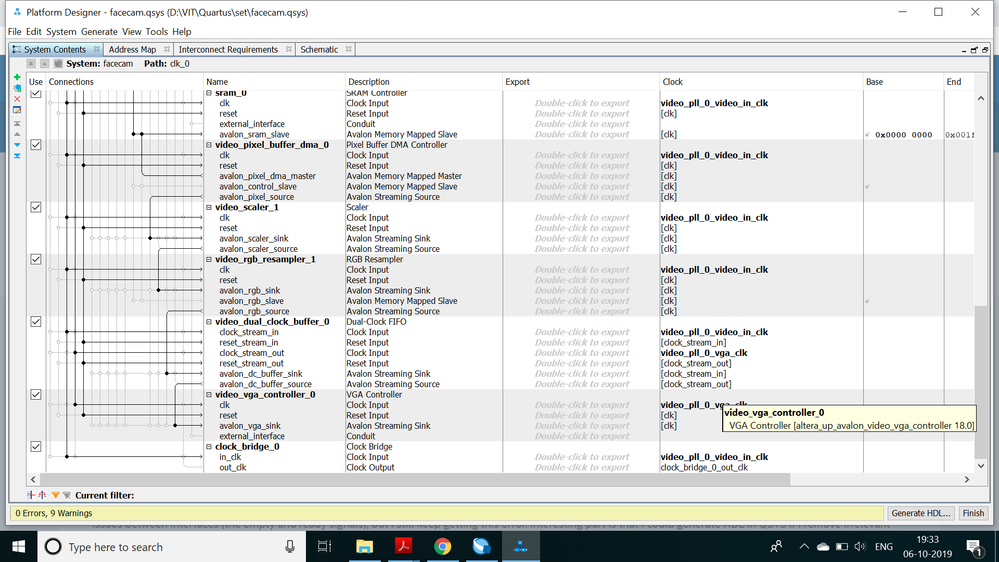 Screenshot (43).png