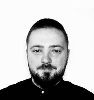 cihodaru-alexandru.jfif