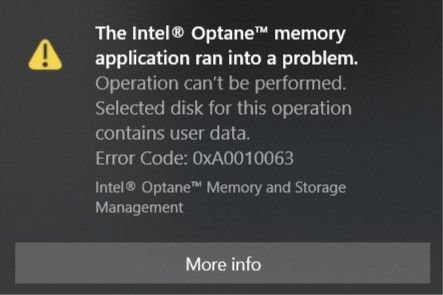 Optane error.jpg