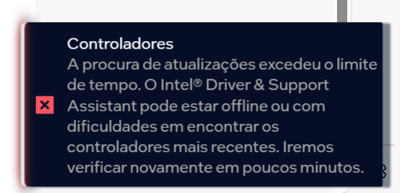 franciscomnunes_0-1726845672567.png