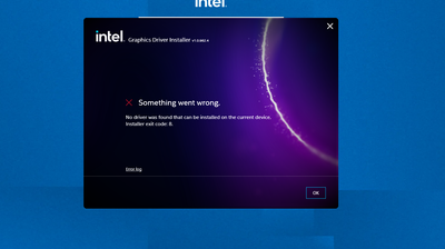 Screenshot 2024-09-24 102801.png