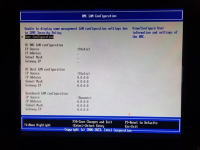 03 UserConfiguration.jpg