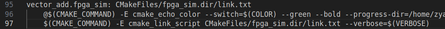 uniqueMR_1-1727754301549.png