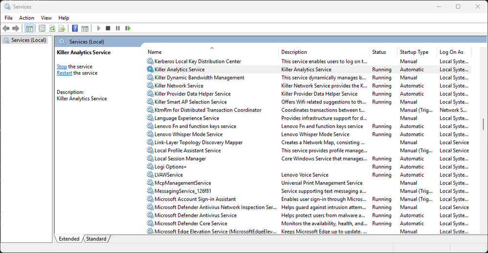 Screenshot 2024-10-02 092407.png