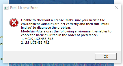 modelsim_license_error.PNG