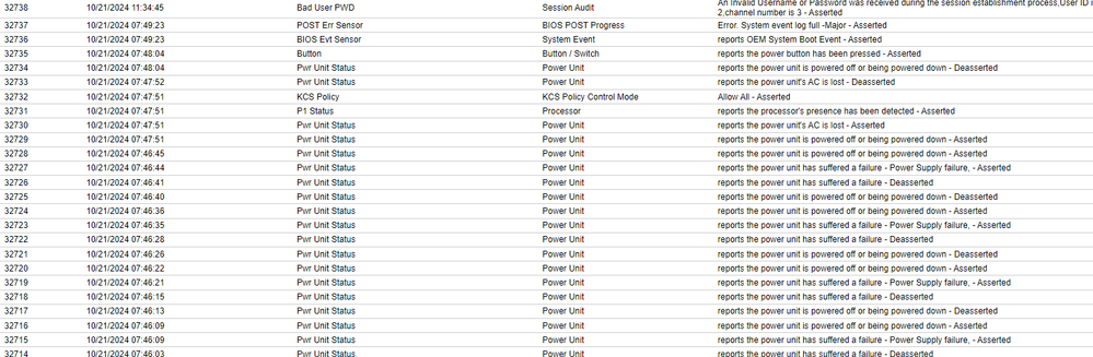 BMC Log 10-21-24.png