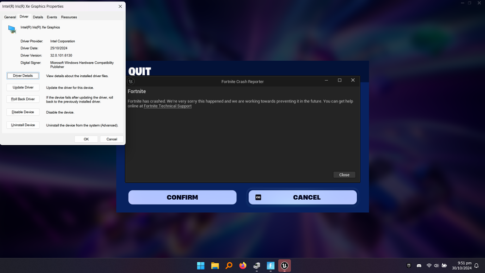 fortnite_crash_iris_xe.png