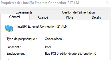 Propriétés de _ Intel(R) Ethernet Connection I217-LM.png