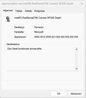 BigWoelfi_0-1731581831712.png