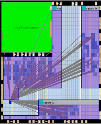 esantana_0-1731917798971.png