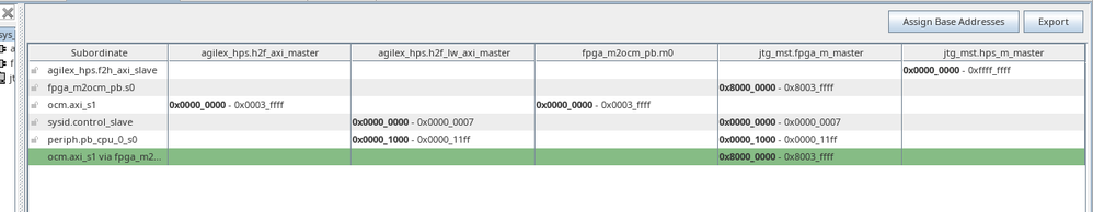 Screenshot 2024-11-20 115505.png