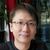 Shaoyen_Tseng